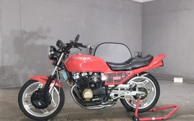 HONDA CBX550 2015 PC04