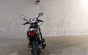KAWASAKI ZEPHYR400K 1997 ZR400C