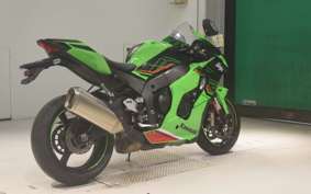 KAWASAKI ZX 10 NINJA ABS 2023 ZXT02L