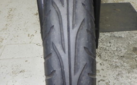 HONDA GB350 2021 NC59