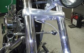 HARLEY FXDL 1580 2006