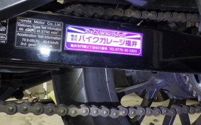 HONDA GB350S 2022 NC59