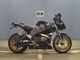 Фото Buell XB12R FIREBOLT 2006 с японского аукциона