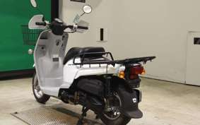 HONDA BENLY 50 2009 AA05