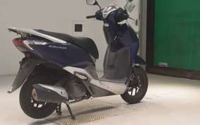 HONDA LEAD 125 JF45