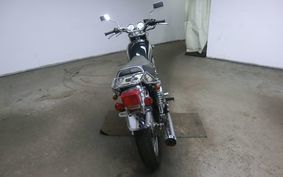 YAMAHA SR400 2001 RH01J