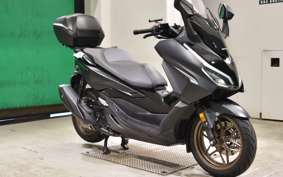 HONDA FORZA 250 2024 MF17