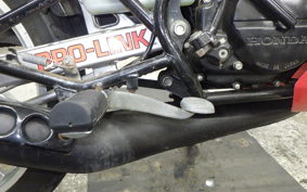 HONDA MBX50 AC03