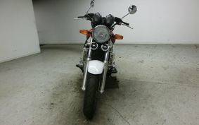 HONDA CB1300SF SUPER FOUR 2001 SC40