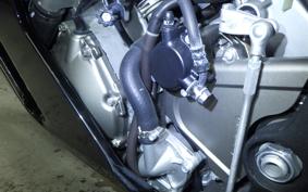 HONDA CBR1000RR 2005