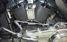 HARLEY FLTRU 1690 2018