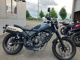 Фото Honda CL250 с японского аукциона