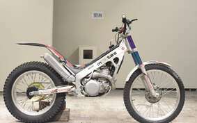 MONTESA COTA315R