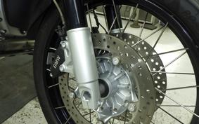 BMW R1200GS ADVENTURE 2009