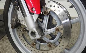DUCATI MULTISTRADA 1000 DS 2005