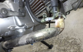 HONDA CL50 BENLY CD50
