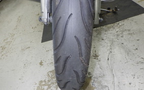 HARLEY FLHRS 1450 2004