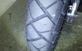 HONDA ADV160 1989 KF54