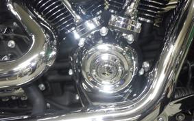 HARLEY FXBR1920 2023