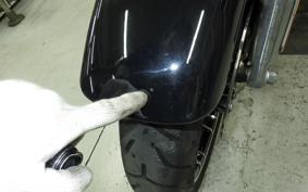 HARLEY FLHXS 1870 2021