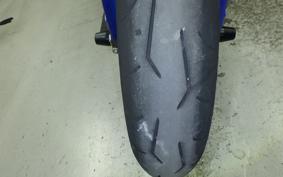 SUZUKI GSX-S 1000 2021 GT79B