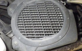 HONDA LEAD 110 2026 JF19