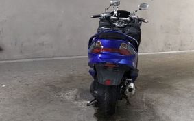 SUZUKI SKYWAVE 250SS CJ46A