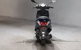 YAMAHA AXIS Z SED7J