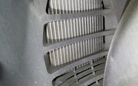 HONDA SILVER WING 600 GT ABS 2010 PF02