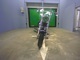 Фото Harley FLD 1580 2011 с японского аукциона
