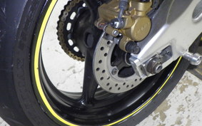 HONDA CBR954RR 2002 SC50