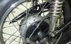 KAWASAKI 400SS 2024 S3F