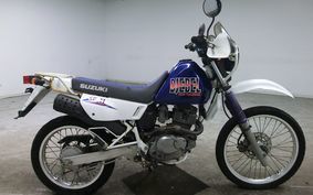 SUZUKI DJEBEL 200 (DR200SE) SH42A