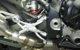 BMW S1000RR 2026