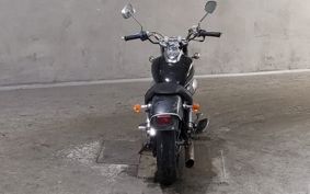 HONDA MAGNA 50 AC13