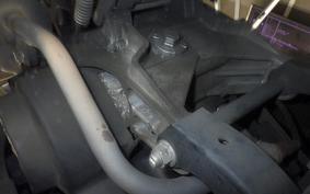 SUZUKI ADDRESS V125 2019 DT11A