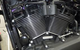 HARLEY FXLRS1870 2021