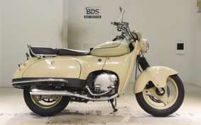 SUZUKI SW-1 2022 NJ45A