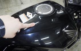 HONDA CB400SF GEN 4 A 2021 NC42