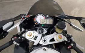 BMW S1000RR 2010 0507