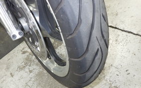 KAWASAKI ZEPHYR 1100 1993 ZRT10A