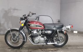 HONDA CB750 CB750
