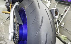 YAMAHA MT-10 SP 2024 RN78J