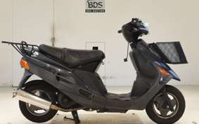 SUZUKI VECSTAR 150 CG42A