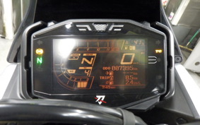 SUZUKI KATANA 2023 EK1AA