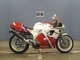 Фото Yamaha FZR400RR SPECIAL 1989 с японского аукциона