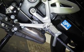 SUZUKI GSX-S1000F 2016 GT79A