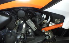 KTM 890 SMT 2026