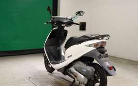 HONDA DIO Gen.6 AF68
