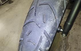 HONDA GB350S 2022 NC59
